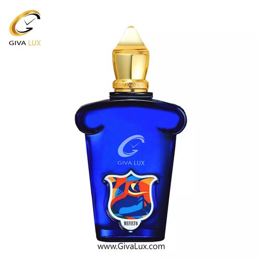  ادو پرفیوم  زنانه اورجینال مدل Pensis Casamorati Bouquet Ideale | کازاموراتی بوکت آیدل حجم  100 میل Pensis Manifesto.jpg